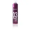 Spray pour cheveux Strong Lac Salerm