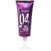 Salerm Wet Gel Rock Extra-Strong Wet Look Styling Gel de Fixation