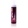 Salerm Liss Foam Light Hold Straightening Mousse 200ml
