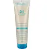Salerm 21 Shampooing Silk Protein 300 Ml