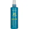 SALERM 21 EXPRESS silk protein spray 150 ml