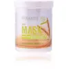 Eau de toilette Salerm WHEAT GERM hair mask 1000 ml Mixte