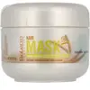 SALERM GERME DE BLE CHEVEUX MASQUE 200ML