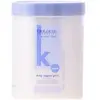 Masque nourrissant pour cheveux Keratin Shot Salerm 1000 ml