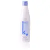 Hair Straightening Cream Keratin Shot Salerm Keratin Shot (500 ml) 500 ml