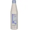 Salerm Keratin Shot Champu 500 Ml