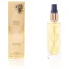Salerm Biokera Natura Arganology Serum 60 Ml