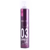 Haarlak Proline 03 Express Salerm 3409F (650 ml) 650 ml