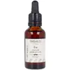Salerm Homme Aceite Para Barba 30ml