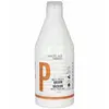Salerm MULTI-PROTEINAS bálsamo 600 ml
