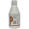 Salerm MULTI-PROTEINAS bálsamo 300 ml