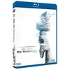 Twentieth Century Fox Le jour d'après (The Day After Tomorrow)