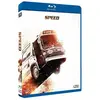 Disney Speed [Blu-Ray]