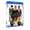 Twentieth Century Fox Kingsman. The Secret Service (Kingsman: Servicio Secreto )(Blu Ray)