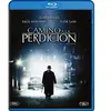Twentieth Century Fox Les Sentiers de la perdition / La Voie de perdition