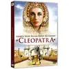 Twentieth Century Fox Cleopatra (1963)