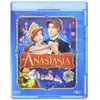 Twentieth Century Fox Anastasia (1997)