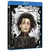 Twentieth Century Fox Edward aux mains d'argent / Edward Scissorhands