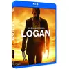 Twentieth Century Fox Logan (2017) (Importé d'Espagne, langues sur les détails)