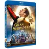 Twentieth Century Fox The Greatest Showman (2017)