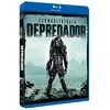 Twentieth Century Fox Predator (1987) / Depredador (Blu Ray)