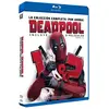 Twentieth Century Fox Deadpool 1 + 2 (Super Version $@%!# Big)