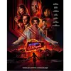 Disney Mauvais Moments à L´el Royale Uhd Blu-ray Espagnol
