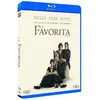 Twentieth Century Fox La Favorite (2018) / The Favourite
