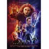 Twentieth Century Fox X-Men: Dark Phoenix / X-Men: Fénix Oscura