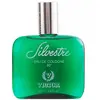 Viktor en Rolf Silvestre Edc 200 Ml - Beauty & Health