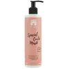 Valquer Mascarilla Especial Rizos 290 Ml