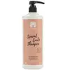 Shampooing pour coiffures bouclées boucles spéciales Valquer 33418