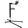 Roto Support De Réparation De Vélo Steel Tube T20-9245.80