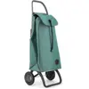 Rolser - Chariot  De Marche Pliable 2 Roues  Mf Sea Coast