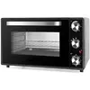 SUINGA Four électrique 38 litres 2000W Orbegozo HO385. Thermostat régl...