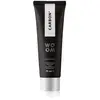 Woom tandpasta Carbon + 75ml.