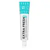 woom, Dentifrice, Family Extra Fresh dentifrice rafraîchissant pour to...