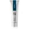 Woom Tandpasta Total - 75 ml