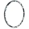 Gtr Jante Vtt Sl30 27.5´´ Plus