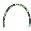 Gtr Jante Vtt Sl35 29´´ Plus