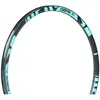 Gtr Jante Sl35 29´´ Plus Mtb