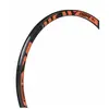 Gtr Jante Sl35 29´´ Plus Mtb