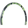 Gtr Jante Vtt Sl35 27.5´´ Plus