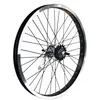 Gurpil Roue Arrière Zac 30 Back-pedal 20´´