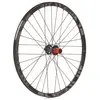Gtr Roue Arrière De Vtt Sl27 29´´ Centerlock Disc Tubeless