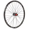 Gtr Roue Arrière De Vtt Sl27 Boost 29´´ Centerlock Disc Tubeless