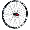 Gtr Roue Arrière De Vtt Sl35 Boost 29´´ Centerlock Disc Tubeless