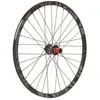 Gtr Roue Arrière De Vtt Sl23 Boost 29´´ Centerlock Disc Tubeless
