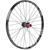 Gtr Roue Arrière De Vtt Sl27 27.5´´ 6t Disc Tubeless