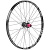 Gtr Roue Arrière De Vtt Sl27 Boost 27.5´´ 6t Disc Tubeless